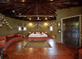 Anchaviyo Resort 4