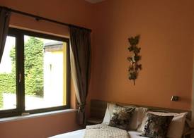 19th Green Guesthouse 2