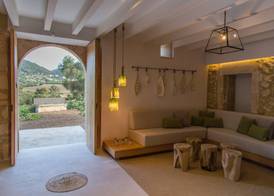 Fincahotel Treurer - Olive Grove & Grand House - Adults Only 4