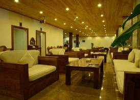 Hotel Sudu Araliya 3
