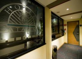 Hotel Catalina 4