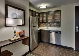 Staybridge Suites ROCK HILL by IHG 5