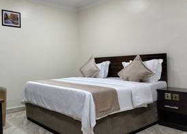 Hans Place Hotel 4