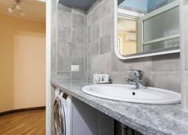 Italianway Easy - Palazzi 4 3