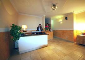 Residenza Ki - Bed & Breakfast 2