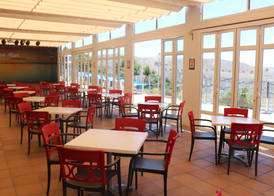 Colina Mar 4