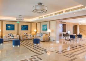 Electra Kefalonia Hotel & Spa 3