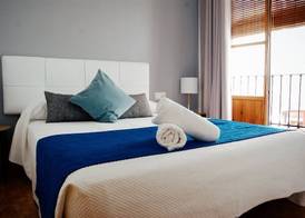 Nest Style Granada 5