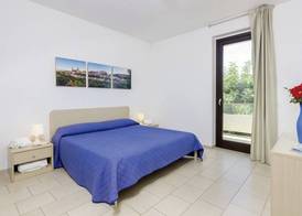 Kamena Residence 4
