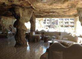 Caves Beach Resort Adults Only 5