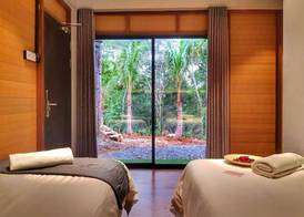 A Coral Reefs Resort Langkawi 5