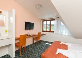 Hotel Slavia 4