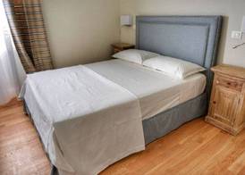 Domus D'Angelo B&B 5