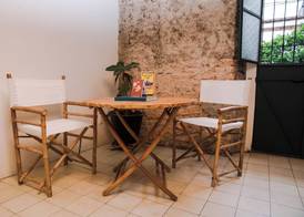 Casa Morelos by Barrio Mexico 4
