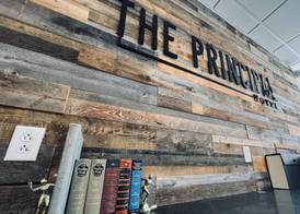 The Principal Hotel 2
