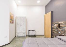 Gelso Complex Studios and Flat by Napoliapartments 4
