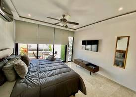 LUXURY CONDO - PLAYA DEL CARMEN CANCUN 3