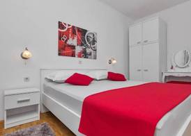 Apartments Smiljka 4