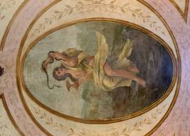 Pharmacia GuestHouse 3
