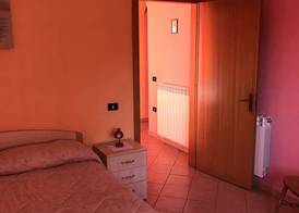Cilento 5