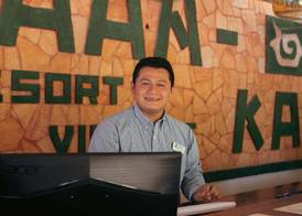 Chan-Kah Resort Village 2