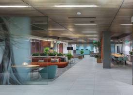 Hotel Eastlund - Best Western Premier Collection 3
