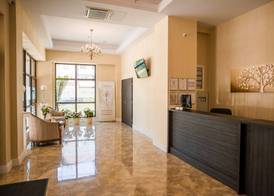 Hotel Arnia 2