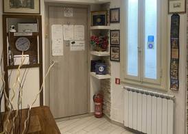 Guest House Biffi Simone 2