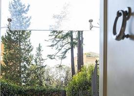 Hotel Principe Torlonia 4