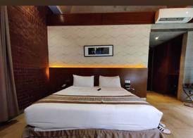 Sarah Resort Gazipur 2