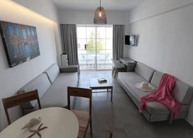 ALOS SUITES ex-Possirama Bay aparts 5
