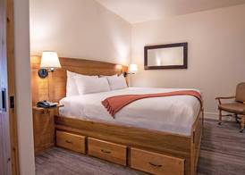 Newpark Resort 4