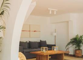 Hotel Es Blau Des Nord 3