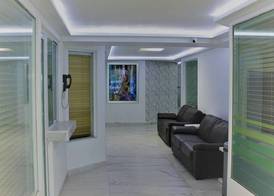 Hotel & Suites Victoria 2