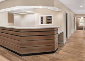 Residence Inn Kansas City Independence 2