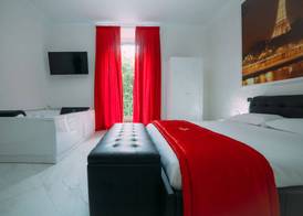 SoulSuite 3
