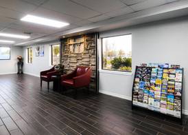 SureStay by Best Western Channelview Houston East 4