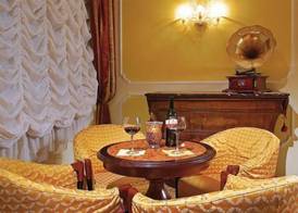 Hotel Terme Salus 3
