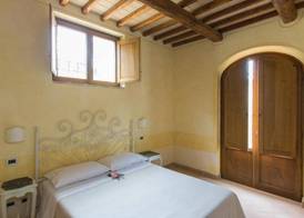 Il Borgo Di San Michele 2