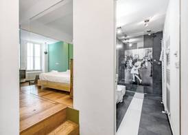 Lavagna Central Loft 4
