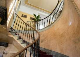 Hotel Olivedo 2