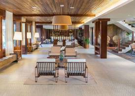 Carmel Cumbuco Resort 2