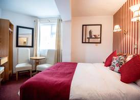 Failte Hotel 2