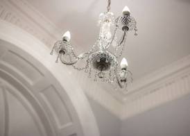 Clifden House by Nina 3