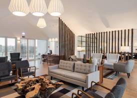Sobreiras Alentejo Country Hotel - by Unlock Hotels 3