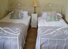 The Natterjack Inn 4