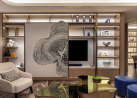 Crowne Plaza KUALA LUMPUR CITY CENTRE by IHG 5