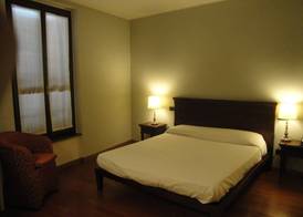 Locanda del Brinsc 4
