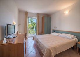 Belvedere Resort Hotels 2