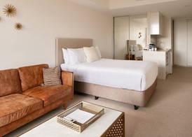 Nautica Residences Fremantle 3